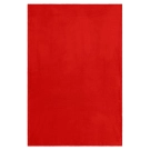 Microfibre Fleece Blanket