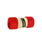 Microfibre Fleece Blanket
