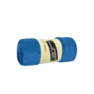 Microfibre Fleece Blanket