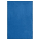 Microfibre Fleece Blanket