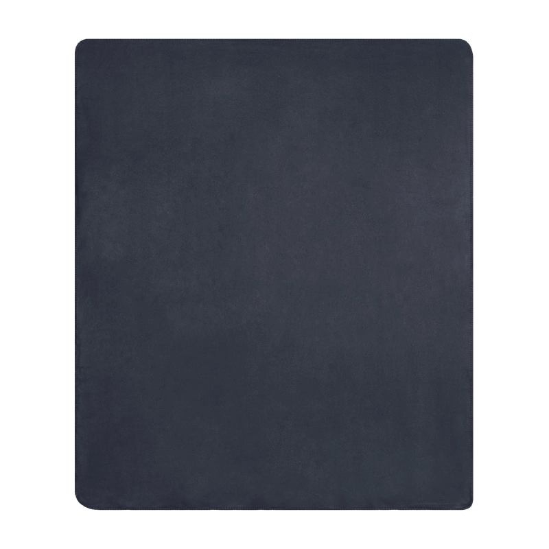Couverture polaire