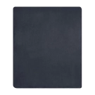 Bonded Fleece Blanket 150x170