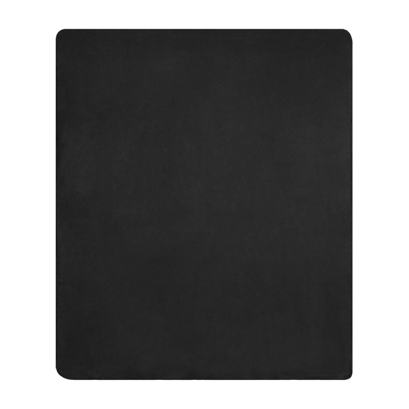 Couverture polaire