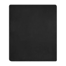 Couverture polaire
