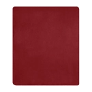 Bonded Fleece Blanket 150x170
