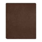 Bonded Fleece Blanket