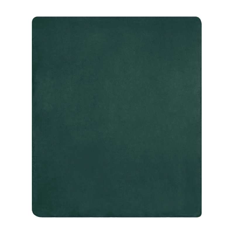 Couverture polaire