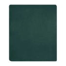 Couverture polaire