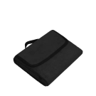 Picnic Blanket 1310x150