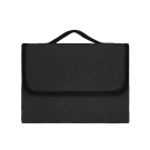 Picnic Blanket 1310x150