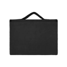 Picnic Blanket 1310x150