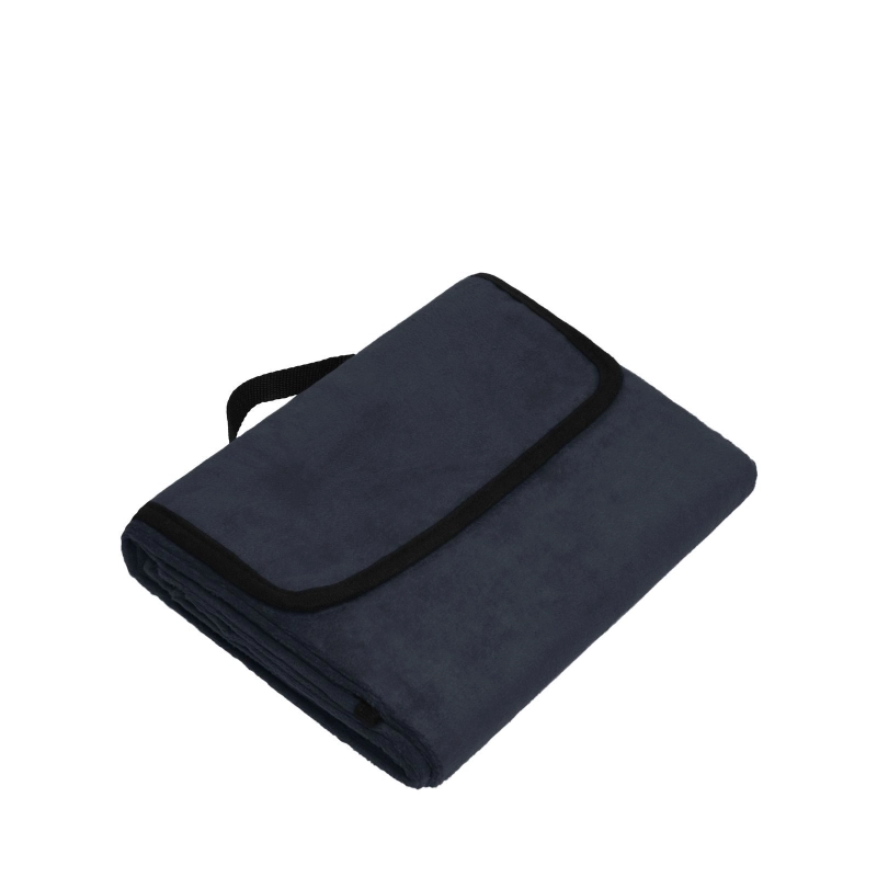 Picnic Blanket 1310x150