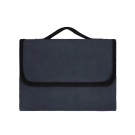 Picnic Blanket 1310x150