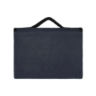 Picnic Blanket 1310x150