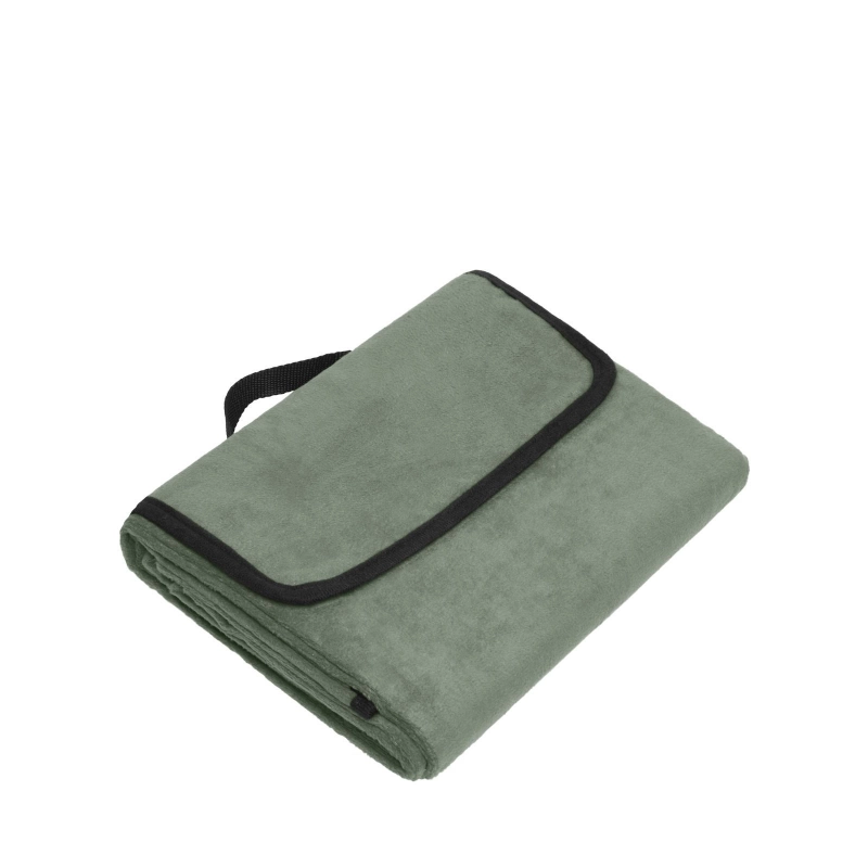 Picnic Blanket 1310x150