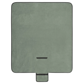 Couverture de Pique-nique