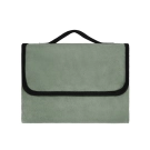 Picnic Blanket 1310x150