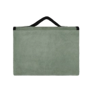 Picnic Blanket 1310x150