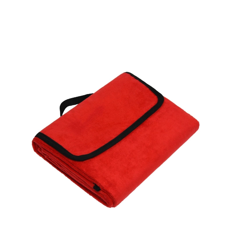 Picnic Blanket 1310x150