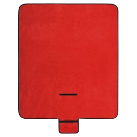 Picnic Blanket 1310x150