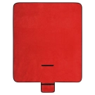 Picnic Blanket 1310x150