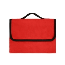 Picnic Blanket 1310x150