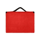 Picnic Blanket 1310x150