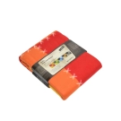 Urban Style Blanket