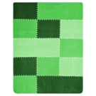 Urban Style Blanket 150x200