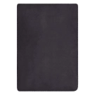 Couverture polaire