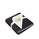 Couverture polaire