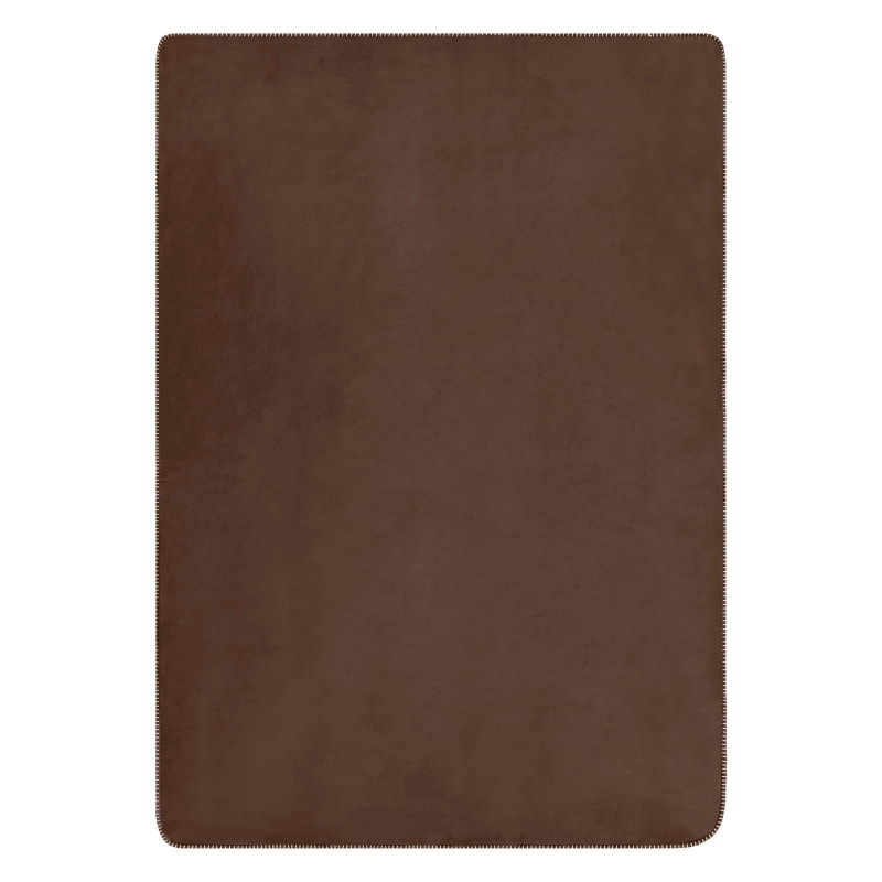 Couverture polaire