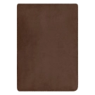 Couverture polaire