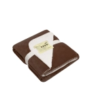 Couverture polaire