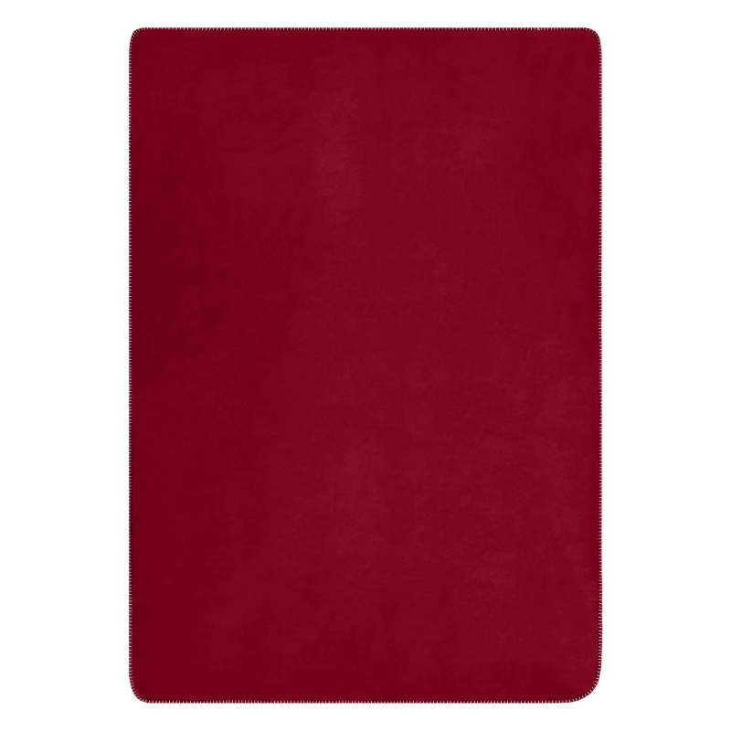 Couverture polaire