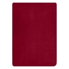 Couverture polaire