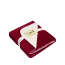 Couverture polaire