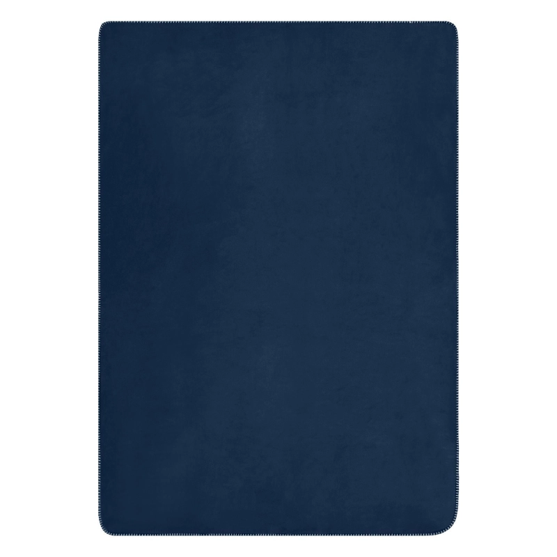 Couverture polaire