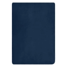 Couverture polaire