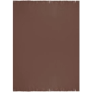 Fleece Blanket Basic