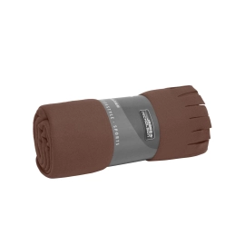 Couverture polaire Basic