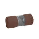 Couverture polaire Basic