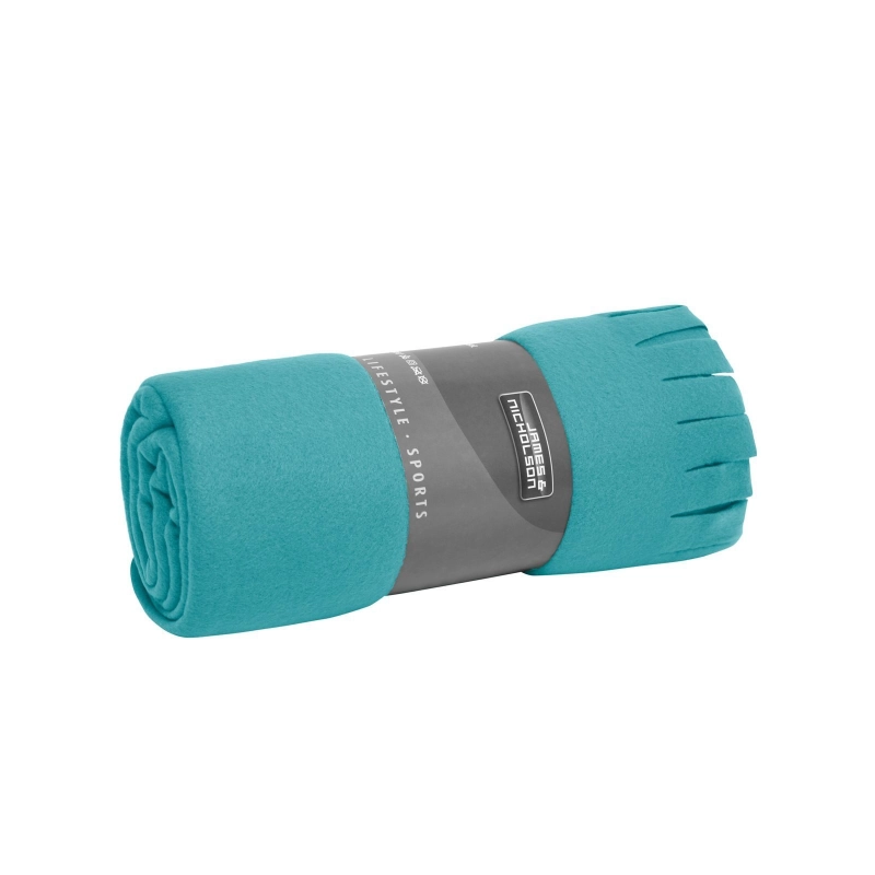 Couverture polaire Basic