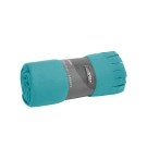Couverture polaire Basic