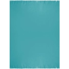 Fleece Blanket Basic