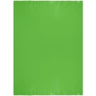 Fleece Blanket Basic