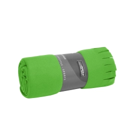 Couverture polaire Basic