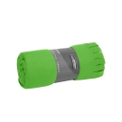 Couverture polaire Basic