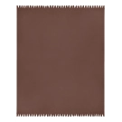 Fleece Blanket 125x150