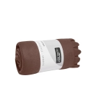 Fleece Blanket